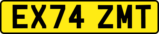 EX74ZMT
