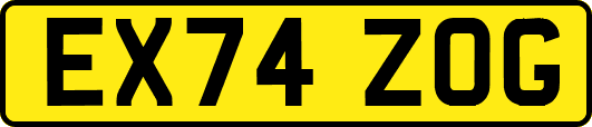 EX74ZOG