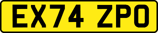 EX74ZPO