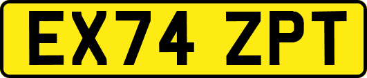 EX74ZPT