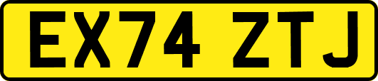 EX74ZTJ