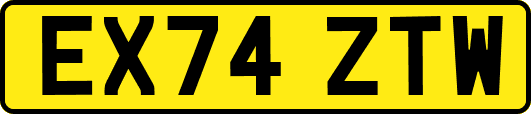EX74ZTW
