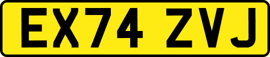 EX74ZVJ