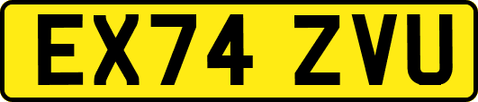 EX74ZVU