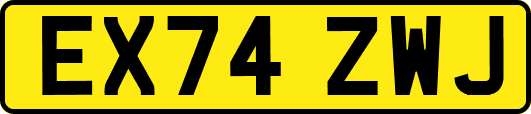 EX74ZWJ
