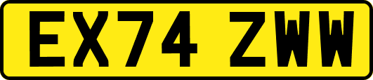 EX74ZWW
