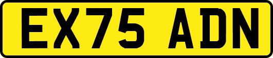 EX75ADN