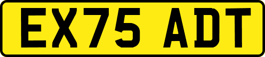 EX75ADT