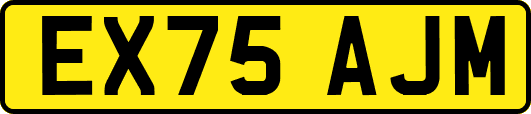 EX75AJM