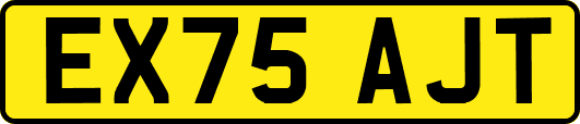 EX75AJT