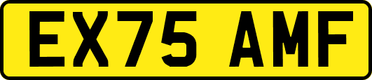 EX75AMF