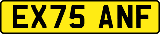 EX75ANF
