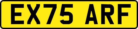 EX75ARF