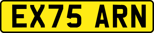 EX75ARN
