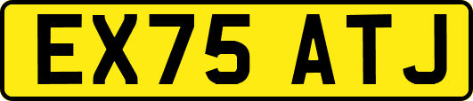 EX75ATJ