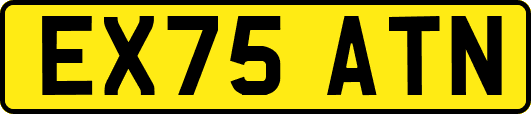EX75ATN