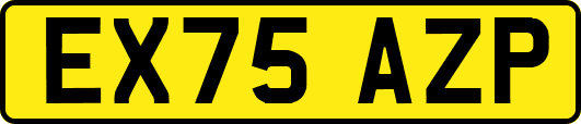 EX75AZP