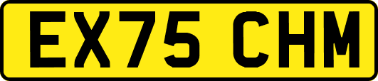 EX75CHM