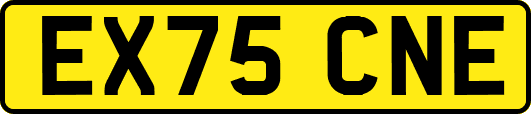 EX75CNE