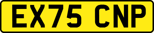 EX75CNP