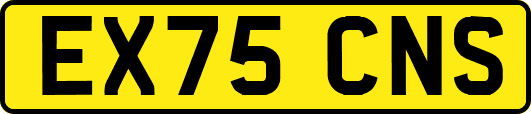 EX75CNS