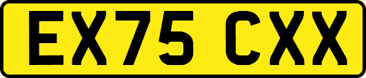 EX75CXX