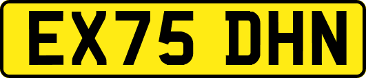 EX75DHN
