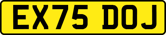 EX75DOJ