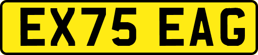EX75EAG