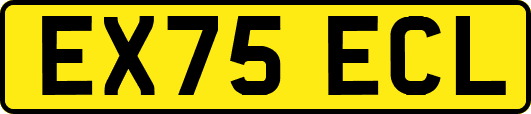 EX75ECL