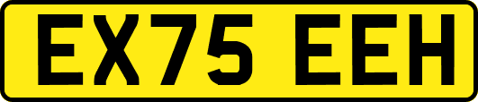 EX75EEH