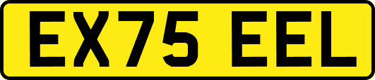 EX75EEL