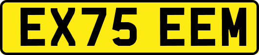 EX75EEM
