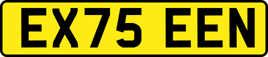 EX75EEN