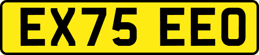 EX75EEO