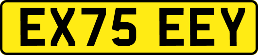 EX75EEY