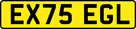 EX75EGL