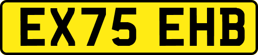 EX75EHB