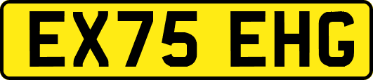 EX75EHG
