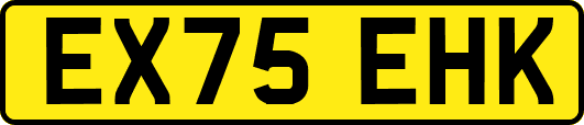 EX75EHK