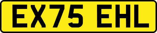 EX75EHL