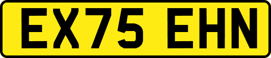 EX75EHN