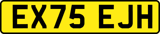 EX75EJH