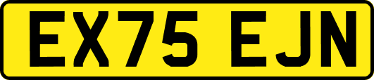 EX75EJN