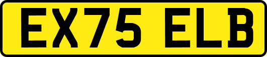 EX75ELB