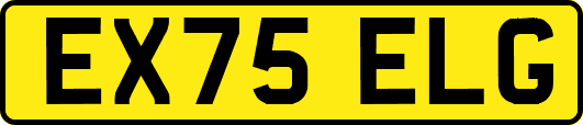 EX75ELG