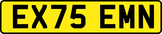 EX75EMN