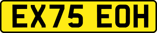 EX75EOH