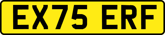 EX75ERF