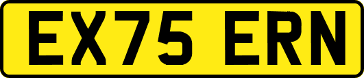 EX75ERN